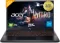 Acer Nitro V ANV15-52 NH.QZ9SI.002 Gaming Laptop (13th Gen Core i5/ 16GB/ 512GB SSD/ Win11/ 8GB RTX5050)
