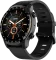 Noise NoiseFit Voyage Smartwatch