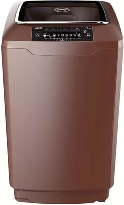 godrej wt eon allure 700 pahmp washing machine