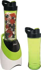 Oster BLSTPB-WGN Hand Blender