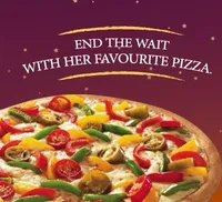 Get 30% OFF on Bill Amount of Rs. 400