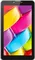 BSNL Penta T-Pad WS704DX Tablet
