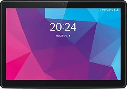 Lava Magnum XL Tablet (3GB RAM + 32GB)