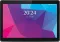 Lava Magnum XL Tablet (3GB RAM + 32GB)