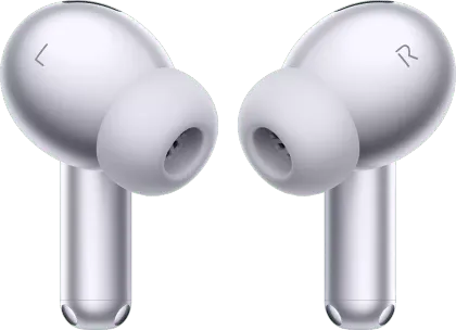 OPPO Enco X4 True Wireless Earbuds