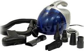 Nova NVC-2765 Handy Vacuum Cleaner