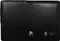 Datawind Vidya Tablet (WiFi+4GB)