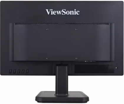 ViewSonic VA1901-A 19-inch WXGA Monitor