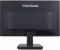ViewSonic VA1901-A 19-inch WXGA Monitor