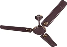 Anchor Terra Prime 1200 mm 3 Blade Ceiling Fan