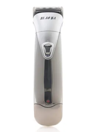 Biaoya BAY-TR-2080 Trimmer