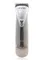 Biaoya BAY-TR-2080 Trimmer