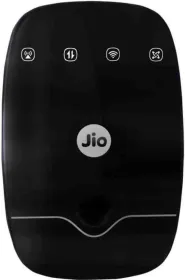 Jio JIOFI2 Data Card