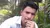 Vishal Surve