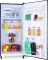 Kelvinator KRD-A210DBP 190 L 2 Star Single Door Refrigerator