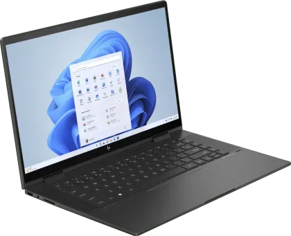 HP Envy 15-fe0030TU Laptop (13th Gen Core i7/ 16GB/ 512GB SSD/ Win11)