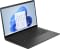 HP Envy 15-fe0030TU Laptop (13th Gen Core i7/ 16GB/ 512GB SSD/ Win11)
