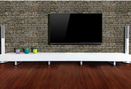 Micromax 40T2820FHD 101cm (40) LED TV (Full HD)