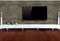 Micromax 40T2820FHD 101cm (40) LED TV (Full HD)