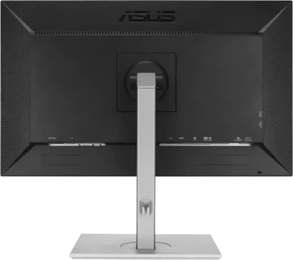 ASUS ProArt PA278CV 27 inch WQHD Monitor