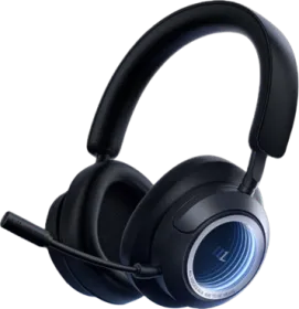 Edifier Huazai Halo Space Wireless Headphones