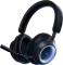 Edifier Huazai Halo Space Wireless Headphones