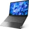 Lenovo IdeaPad Slim 5i Pro 82L3006XIN Laptop (11th Gen Core i7/ 8GB/ 512GB SSD/ Win10 Home)