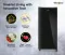 Whirlpool 230 IMPRO GD PRM 5S INV 207 L 5 Star Single Door Refrigerator