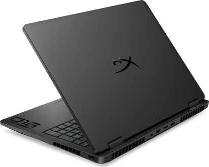 HP HyperX OMEN 16 Gaming Laptop (AMD Ryzen 9 8940HX/ 16GB/ 1TB SSD/ Win 11/ 8GB RTX 5060)