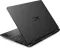 HP HyperX OMEN 16 Gaming Laptop (AMD Ryzen 9 8940HX/ 16GB/ 1TB SSD/ Win 11/ 8GB RTX 5060)