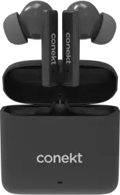 Conekt Buds Forge True Wireless Earbuds