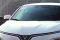 VinFast VF 6