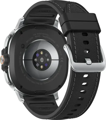 Samsung Galaxy Watch 8 Classic