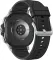Samsung Galaxy Watch 8 Classic