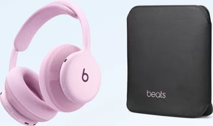 Beats 360 Wireless Headphones