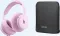 Beats 360 Wireless Headphones