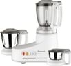 Panasonic MX AC 300H 550 W Mixer Grinder (3 Jars)