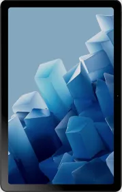 HMD T21 Tablet