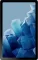 HMD T21 Tablet