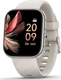 FitVII HM57 Fitness Tracker