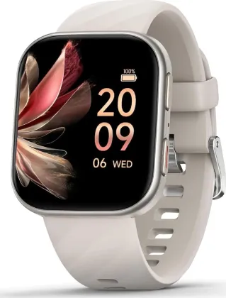 FitVII HM57 Fitness Tracker