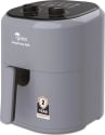 Ultron EasyCrisp 45M 4.5L Air Fryer