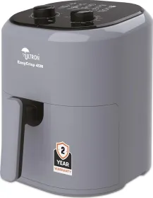 Ultron EasyCrisp 45M 4.5L Air Fryer