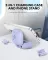 Soundcore P40i True Wireless Earbuds