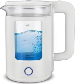 Moradiya MF183 2.3L Electric Kettle