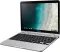 Samsung Chromebook Plus V2 2-in-1 XE520QAB-K02US Laptop (Intel Core M3/ 4GB/ 64GB eMMC/ ChromeOS)