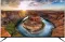 Lloyd QS850 43 inch Ultra HD 4K Smart QLED TV (43QS850E)