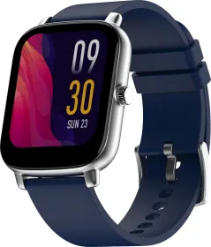 Alt OG Smartwatch