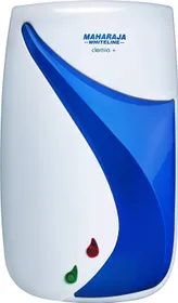 Maharaja Clemio 1+ 1L Water Heater