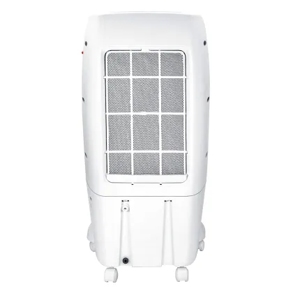 Maharaja Whiteline Frostair 20 Dlx 20 L Personal Air Cooler